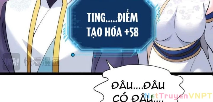 Ta Đoạt Xá Người Chơi Hệ Thống Chapter 128 - Trang 2