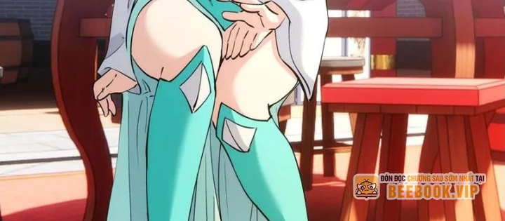 Ta Đoạt Xá Người Chơi Hệ Thống Chapter 128 - Trang 2