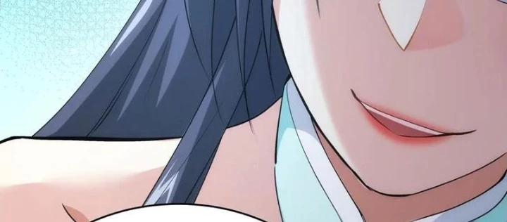 Ta Đoạt Xá Người Chơi Hệ Thống Chapter 128 - Trang 2