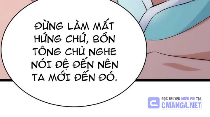 Ta Đoạt Xá Người Chơi Hệ Thống Chapter 128 - Trang 2