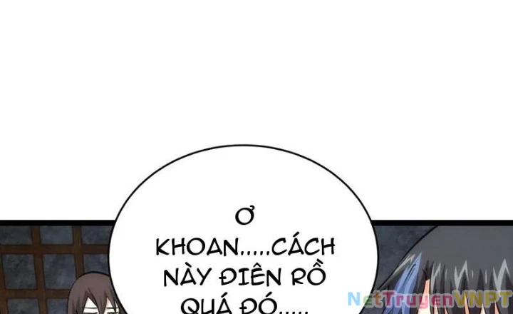 Ta Đoạt Xá Người Chơi Hệ Thống Chapter 128 - Trang 2