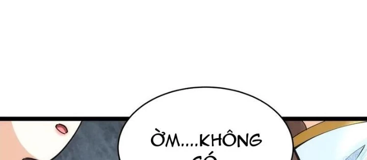 Ta Đoạt Xá Người Chơi Hệ Thống Chapter 128 - Trang 2