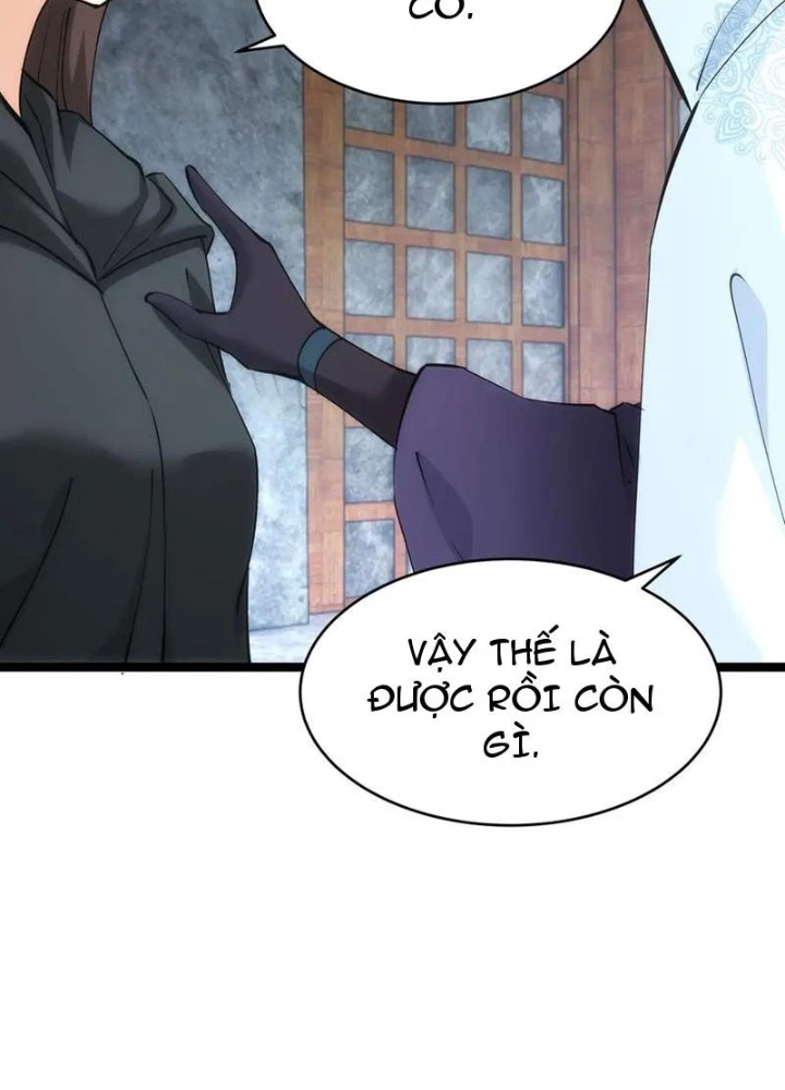 Ta Đoạt Xá Người Chơi Hệ Thống Chapter 128 - Trang 2