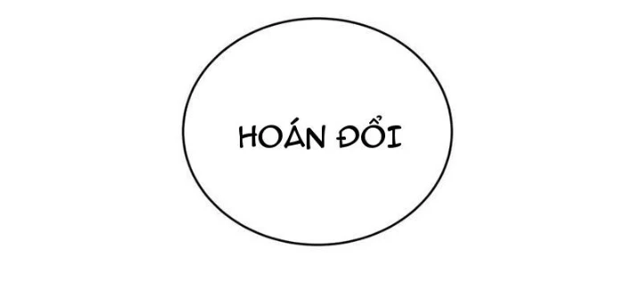 Ta Đoạt Xá Người Chơi Hệ Thống Chapter 128 - Trang 2