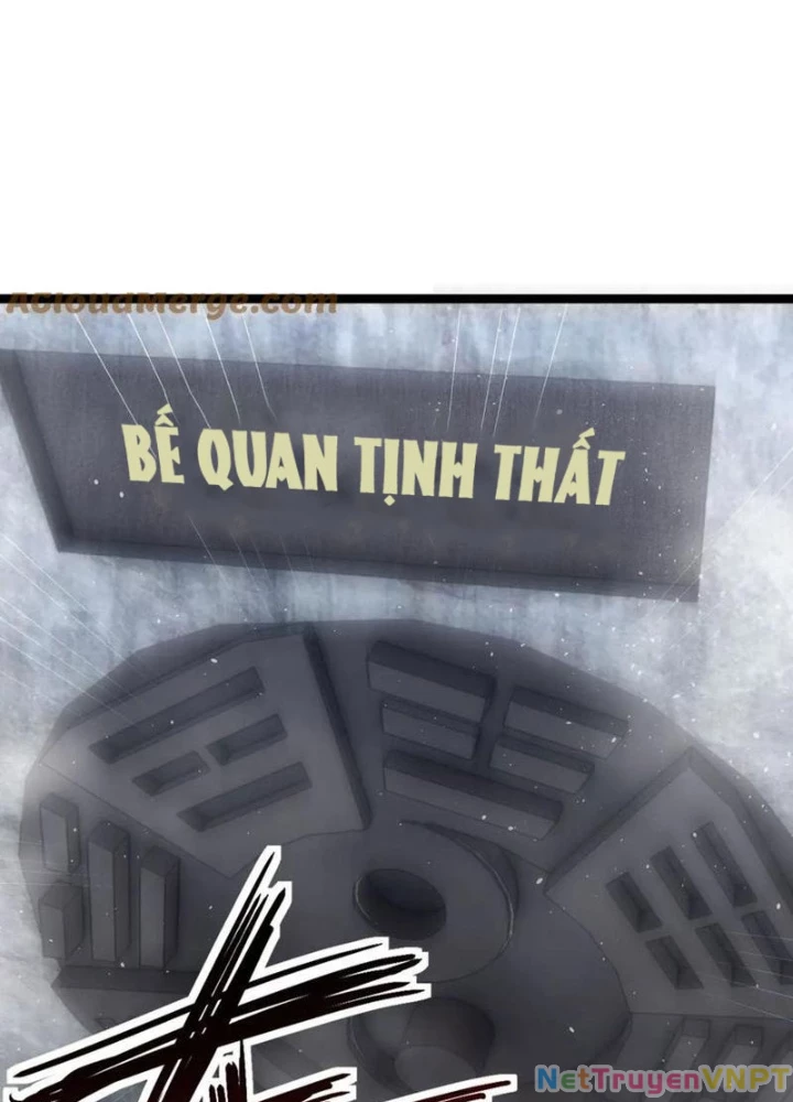 Ta Đoạt Xá Người Chơi Hệ Thống Chapter 128 - Trang 2