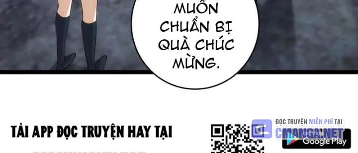 Ta Đoạt Xá Người Chơi Hệ Thống Chapter 128 - Trang 2