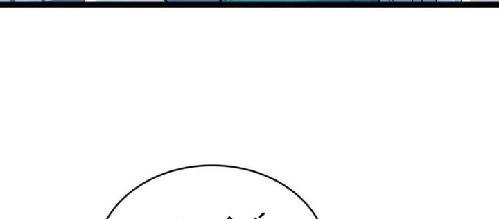 Ta Đoạt Xá Người Chơi Hệ Thống Chapter 128 - Trang 2