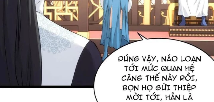 Ta Đoạt Xá Người Chơi Hệ Thống Chapter 128 - Trang 2