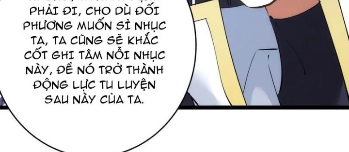 Ta Đoạt Xá Người Chơi Hệ Thống Chapter 128 - Trang 2