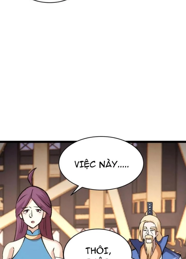 Ta Đoạt Xá Người Chơi Hệ Thống Chapter 128 - Trang 2