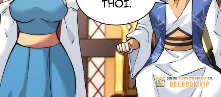 Ta Đoạt Xá Người Chơi Hệ Thống Chapter 128 - Trang 2