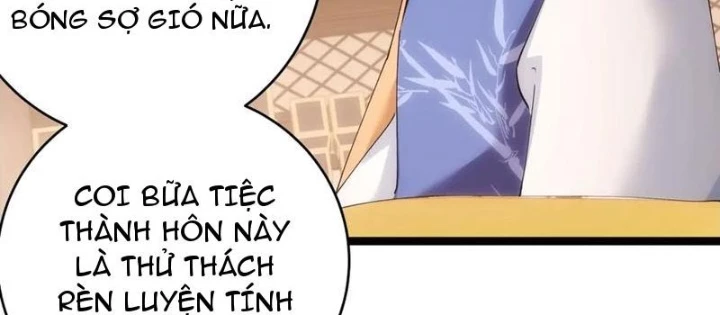 Ta Đoạt Xá Người Chơi Hệ Thống Chapter 128 - Trang 2