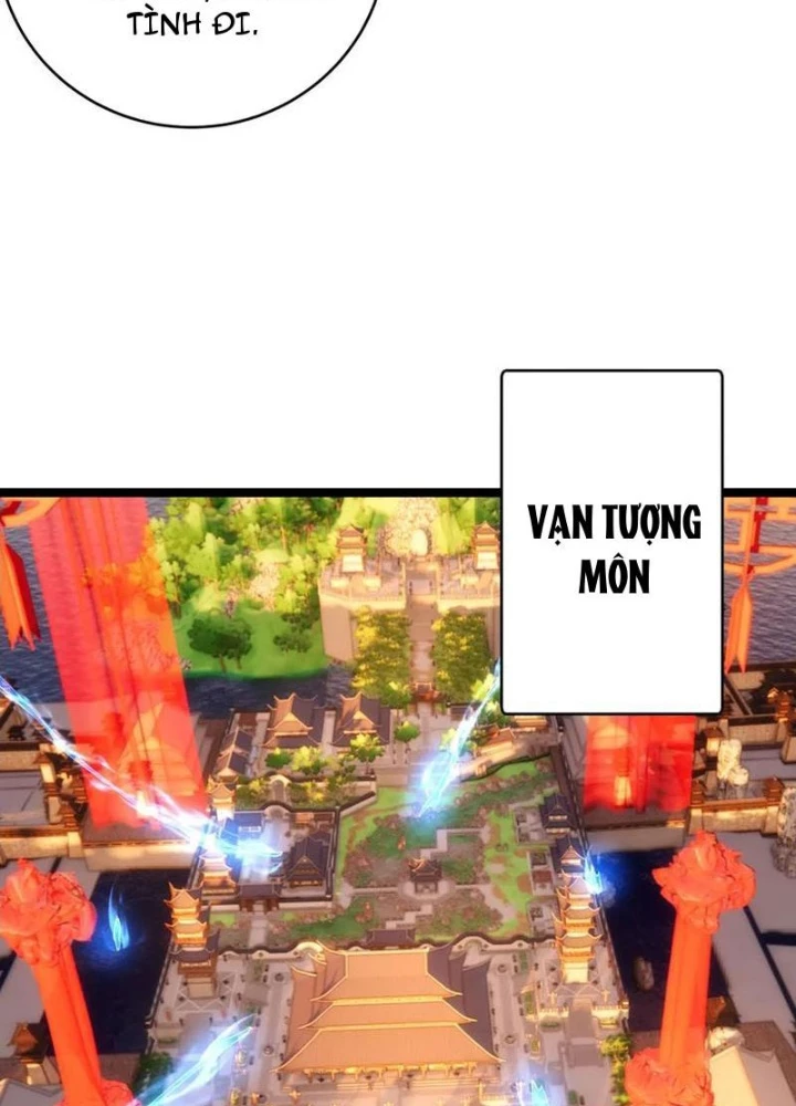 Ta Đoạt Xá Người Chơi Hệ Thống Chapter 128 - Trang 2