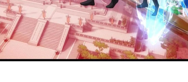 Ta Đoạt Xá Người Chơi Hệ Thống Chapter 128 - Trang 2