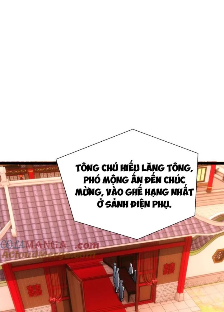 Ta Đoạt Xá Người Chơi Hệ Thống Chapter 128 - Trang 2