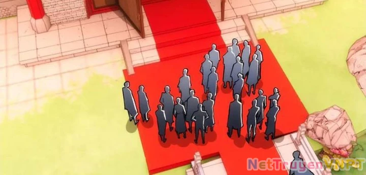 Ta Đoạt Xá Người Chơi Hệ Thống Chapter 128 - Trang 2