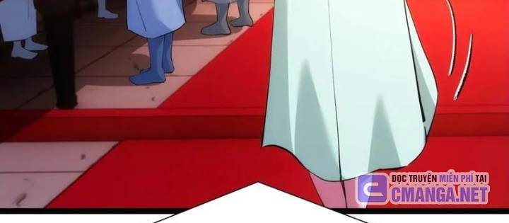 Ta Đoạt Xá Người Chơi Hệ Thống Chapter 128 - Trang 2