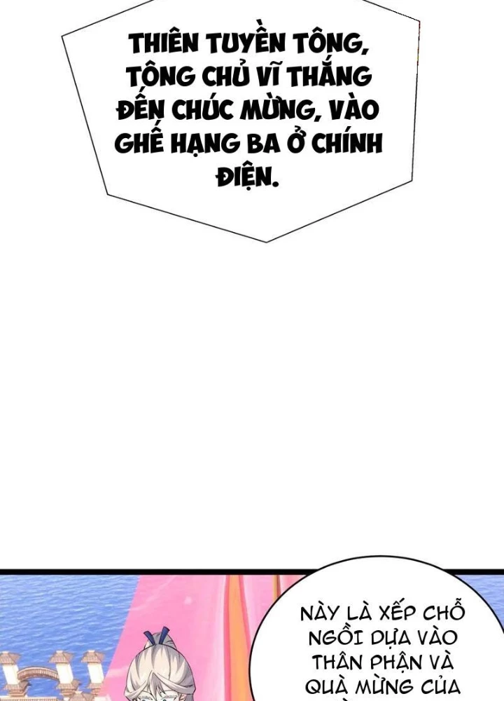 Ta Đoạt Xá Người Chơi Hệ Thống Chapter 128 - Trang 2