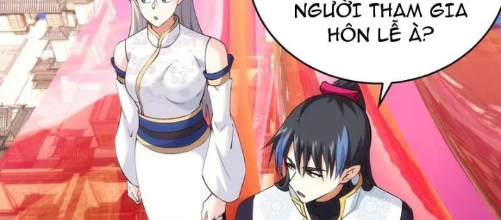 Ta Đoạt Xá Người Chơi Hệ Thống Chapter 128 - Trang 2