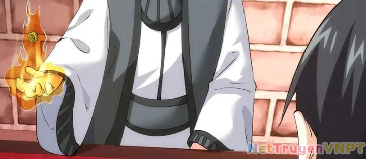 Ta Đoạt Xá Người Chơi Hệ Thống Chapter 128 - Trang 2