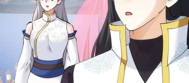 Ta Đoạt Xá Người Chơi Hệ Thống Chapter 128 - Trang 2