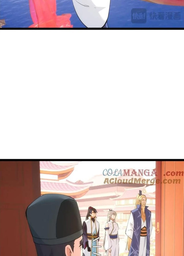 Ta Đoạt Xá Người Chơi Hệ Thống Chapter 128 - Trang 2