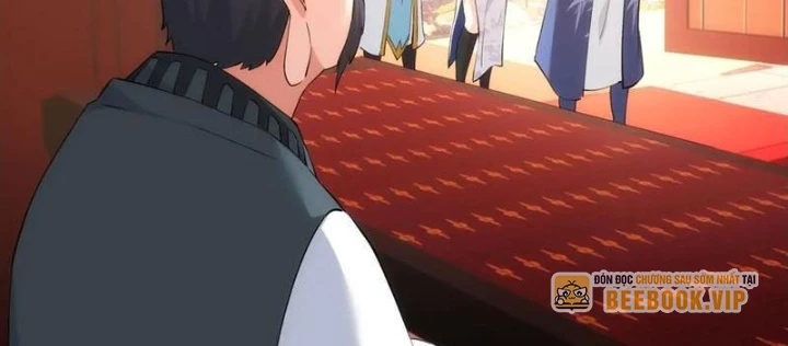 Ta Đoạt Xá Người Chơi Hệ Thống Chapter 128 - Trang 2