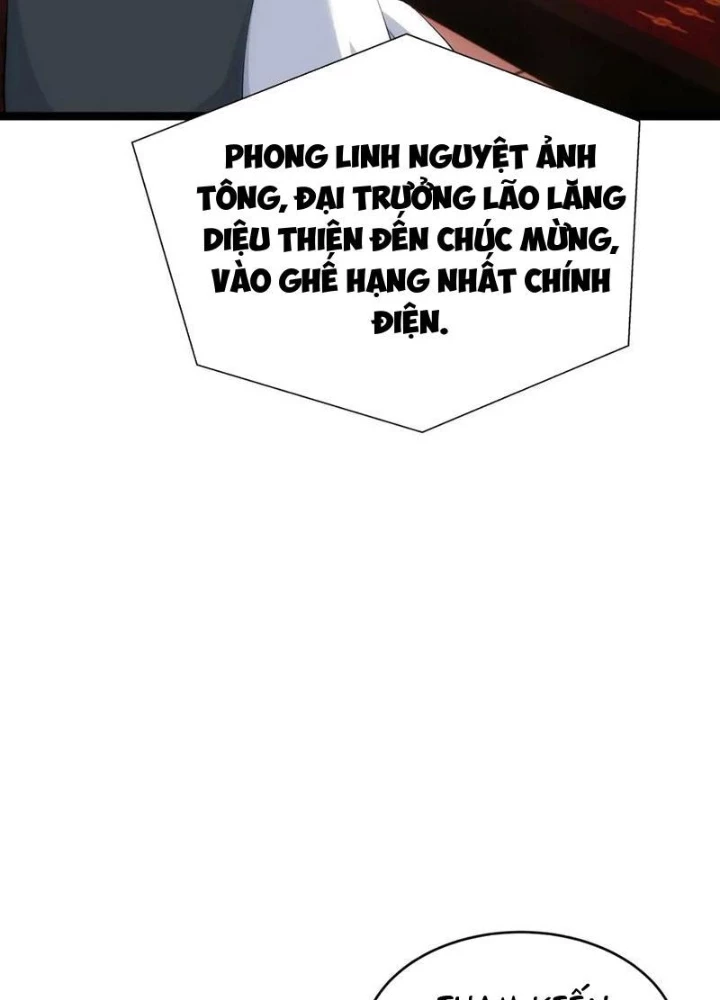 Ta Đoạt Xá Người Chơi Hệ Thống Chapter 128 - Trang 2