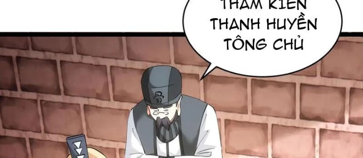 Ta Đoạt Xá Người Chơi Hệ Thống Chapter 128 - Trang 2