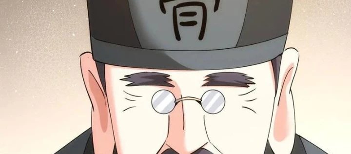 Ta Đoạt Xá Người Chơi Hệ Thống Chapter 128 - Trang 2