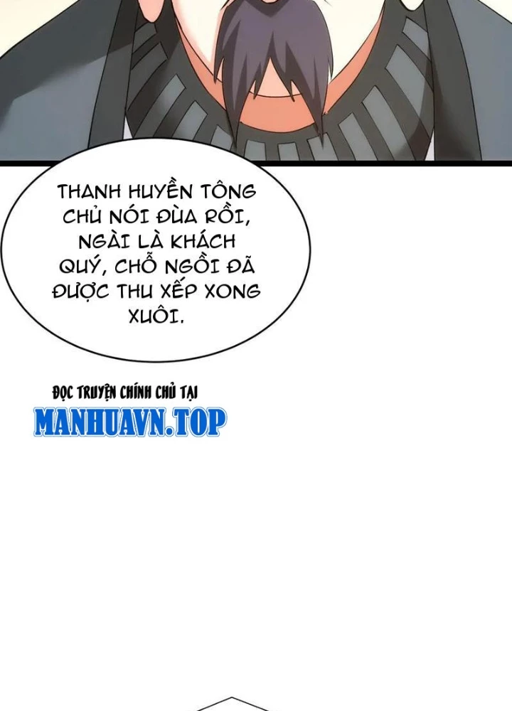 Ta Đoạt Xá Người Chơi Hệ Thống Chapter 128 - Trang 2