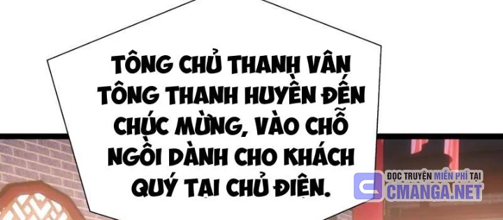Ta Đoạt Xá Người Chơi Hệ Thống Chapter 128 - Trang 2