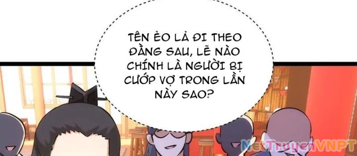 Ta Đoạt Xá Người Chơi Hệ Thống Chapter 128 - Trang 2