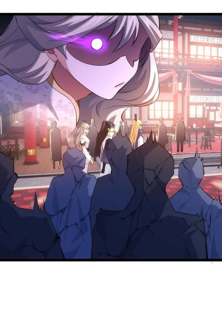 Ta Đoạt Xá Người Chơi Hệ Thống Chapter 128 - Trang 2