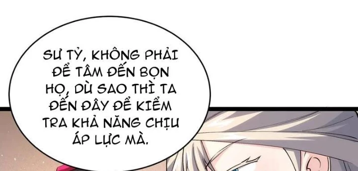 Ta Đoạt Xá Người Chơi Hệ Thống Chapter 128 - Trang 2
