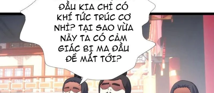 Ta Đoạt Xá Người Chơi Hệ Thống Chapter 128 - Trang 2