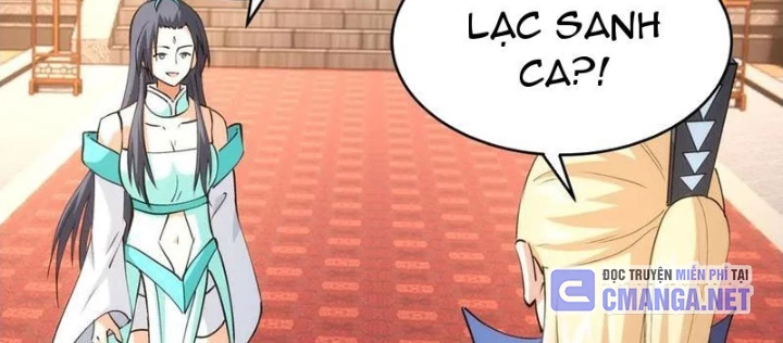 Ta Đoạt Xá Người Chơi Hệ Thống Chapter 128 - Trang 2