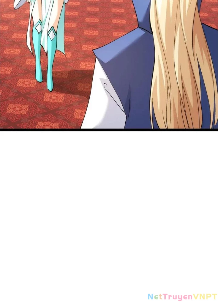 Ta Đoạt Xá Người Chơi Hệ Thống Chapter 128 - Trang 2