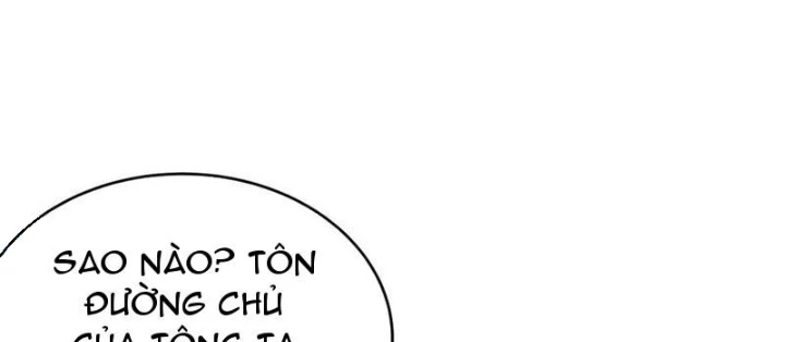 Ta Đoạt Xá Người Chơi Hệ Thống Chapter 128 - Trang 2