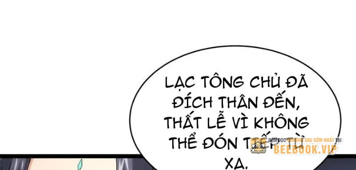 Ta Đoạt Xá Người Chơi Hệ Thống Chapter 128 - Trang 2