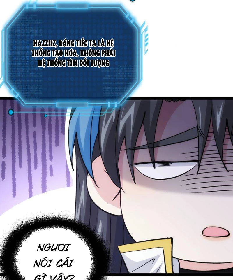 Ta Đoạt Xá Người Chơi Hệ Thống Chapter 13 - Trang 2