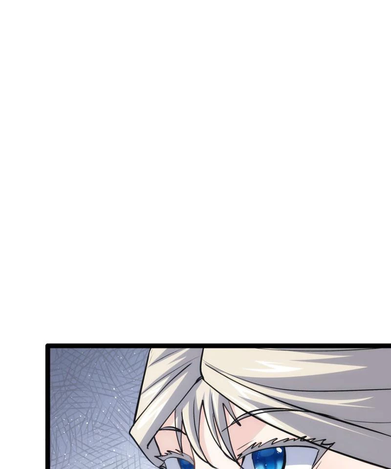 Ta Đoạt Xá Người Chơi Hệ Thống Chapter 13 - Trang 2