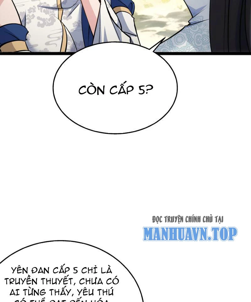 Ta Đoạt Xá Người Chơi Hệ Thống Chapter 13 - Trang 2