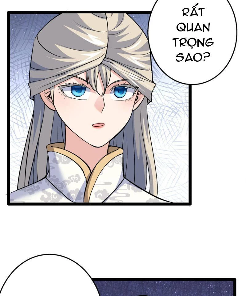 Ta Đoạt Xá Người Chơi Hệ Thống Chapter 13 - Trang 2
