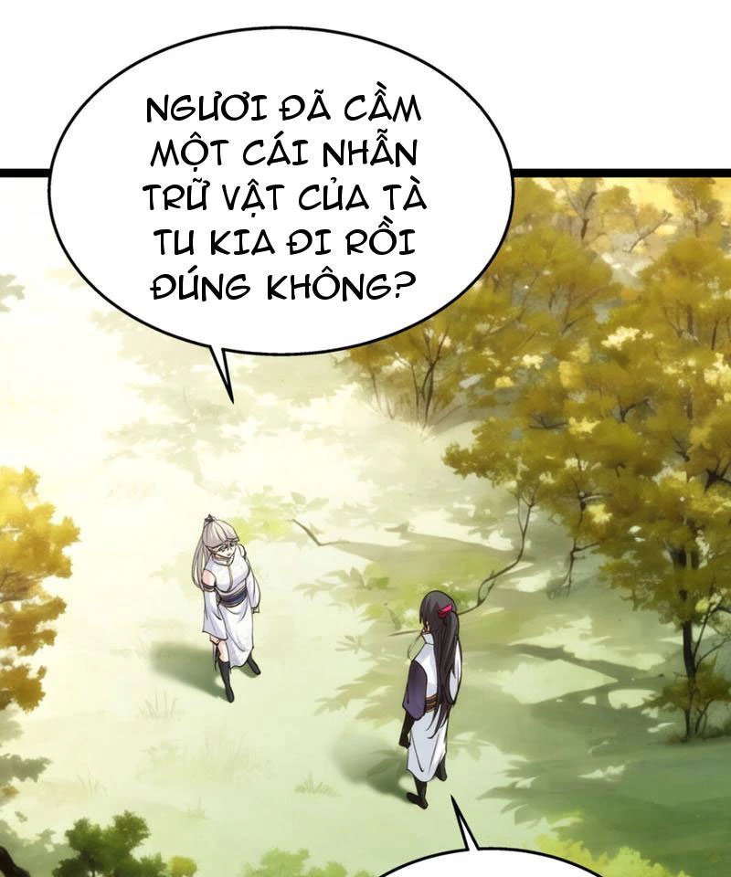 Ta Đoạt Xá Người Chơi Hệ Thống Chapter 13 - Trang 2