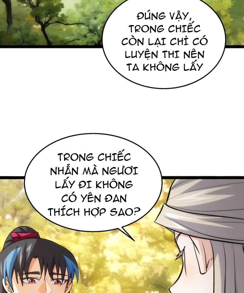 Ta Đoạt Xá Người Chơi Hệ Thống Chapter 13 - Trang 2