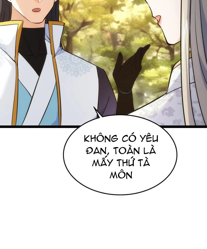 Ta Đoạt Xá Người Chơi Hệ Thống Chapter 13 - Trang 2