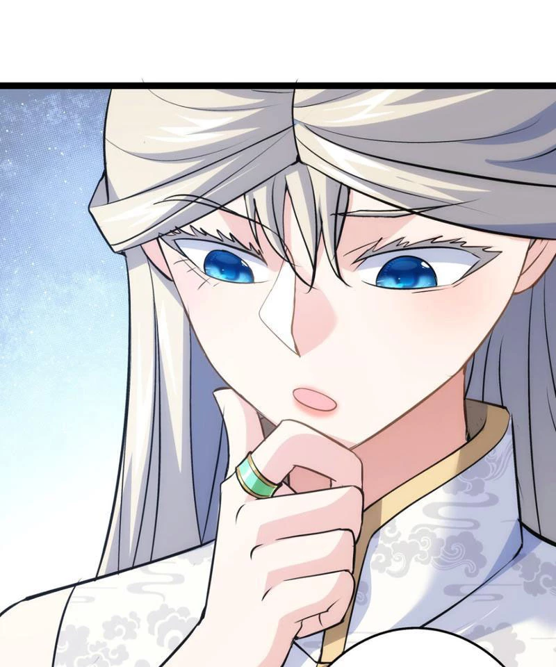 Ta Đoạt Xá Người Chơi Hệ Thống Chapter 13 - Trang 2