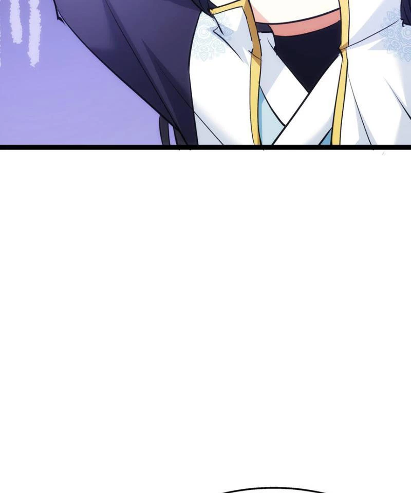 Ta Đoạt Xá Người Chơi Hệ Thống Chapter 13 - Trang 2