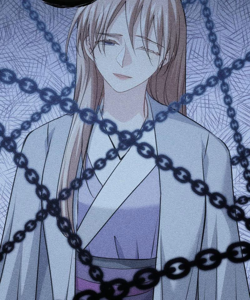 Ta Đoạt Xá Người Chơi Hệ Thống Chapter 13 - Trang 2